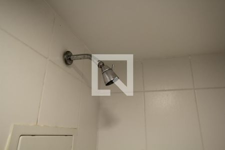 Apartamento à venda com 120m², 2 quartos e 2 vagasBanheiro da Suíte 1