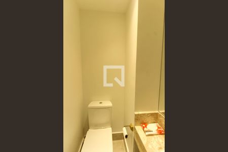 Apartamento à venda com 106m², 2 quartos e 2 vagas Apartamento à venda com 106m², 2 quartos e 2 vagasLavabo