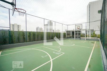 Apartamento à venda com 106m², 2 quartos e 2 vagas Apartamento à venda com 106m², 2 quartos e 2 vagasQuadra Esportiva