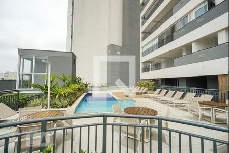 Apartamento à venda com 106m², 2 quartos e 2 vagas Apartamento à venda com 106m², 2 quartos e 2 vagasPiscina