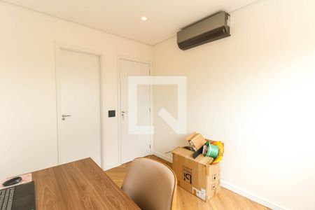 Apartamento à venda com 106m², 2 quartos e 2 vagas Apartamento à venda com 106m², 2 quartos e 2 vagasSuíte 2