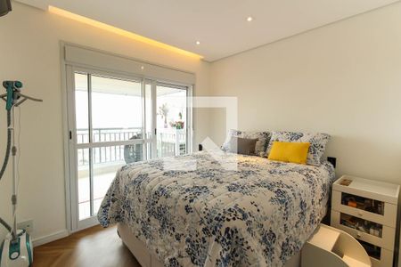 Apartamento à venda com 106m², 2 quartos e 2 vagas Apartamento à venda com 106m², 2 quartos e 2 vagasSuíte 1