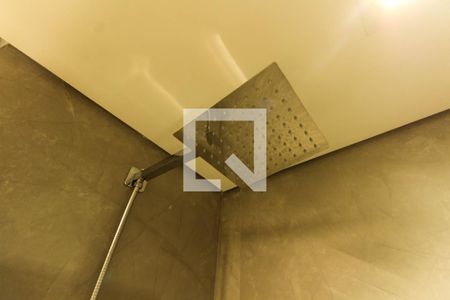 Apartamento à venda com 106m², 2 quartos e 2 vagas Apartamento à venda com 106m², 2 quartos e 2 vagasDetalhe Banheiro da Suíte 2