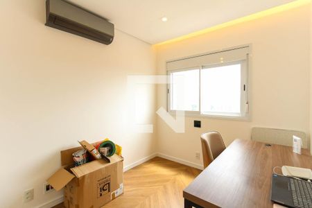 Apartamento à venda com 106m², 2 quartos e 2 vagas Apartamento à venda com 106m², 2 quartos e 2 vagasSuíte 2