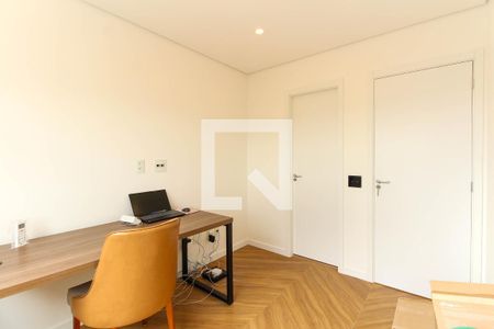 Apartamento à venda com 106m², 2 quartos e 2 vagas Apartamento à venda com 106m², 2 quartos e 2 vagasSuíte 2