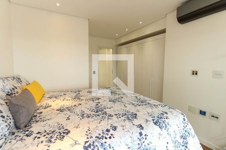 Apartamento à venda com 106m², 2 quartos e 2 vagas Apartamento à venda com 106m², 2 quartos e 2 vagasSuíte 1