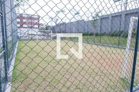 Apartamento à venda com 106m², 2 quartos e 2 vagas Apartamento à venda com 106m², 2 quartos e 2 vagasQuadra Esportiva