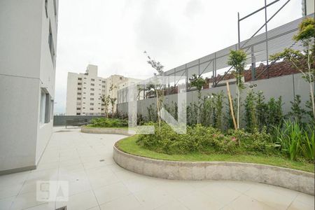 Apartamento à venda com 106m², 2 quartos e 2 vagas Apartamento à venda com 106m², 2 quartos e 2 vagasÁrea comum