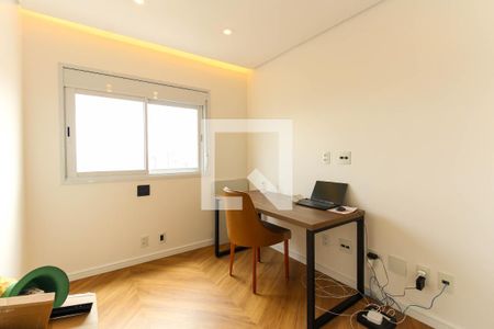 Apartamento à venda com 106m², 2 quartos e 2 vagas Apartamento à venda com 106m², 2 quartos e 2 vagasSuíte 2