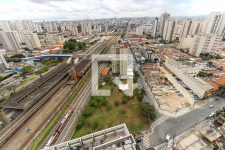 Apartamento à venda com 106m², 2 quartos e 2 vagas Apartamento à venda com 106m², 2 quartos e 2 vagasVista Suíte 2