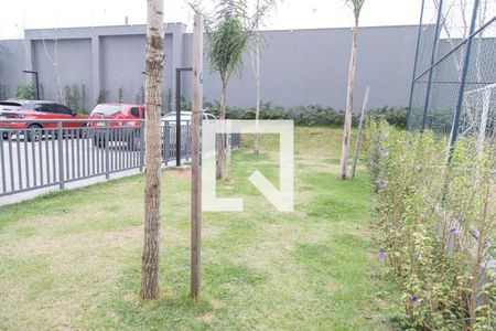 Apartamento à venda com 106m², 2 quartos e 2 vagas Apartamento à venda com 106m², 2 quartos e 2 vagasEspaço Pet