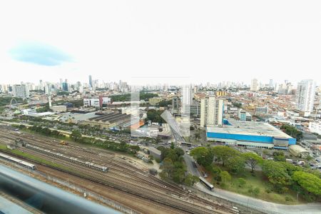 Apartamento à venda com 106m², 2 quartos e 2 vagas Apartamento à venda com 106m², 2 quartos e 2 vagasVista Varanda