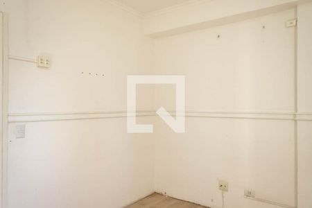 Quarto 1 de apartamento à venda com 3 quartos, 75m² em Rudge Ramos, São Bernardo do Campo