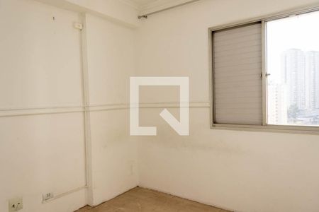 Quarto 1 de apartamento à venda com 3 quartos, 75m² em Rudge Ramos, São Bernardo do Campo