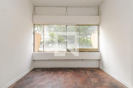 Quarto de kitnet/studio à venda com 1 quarto, 39m² em Bela Vista, São Paulo