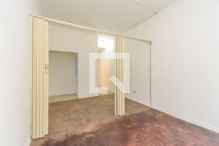 Quarto de kitnet/studio à venda com 1 quarto, 39m² em Bela Vista, São Paulo
