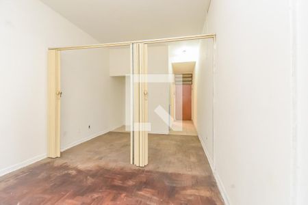 Quarto de kitnet/studio à venda com 1 quarto, 39m² em Bela Vista, São Paulo