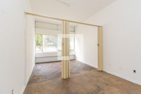Sala de kitnet/studio à venda com 1 quarto, 39m² em Bela Vista, São Paulo