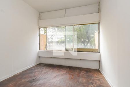 Quarto de kitnet/studio à venda com 1 quarto, 39m² em Bela Vista, São Paulo