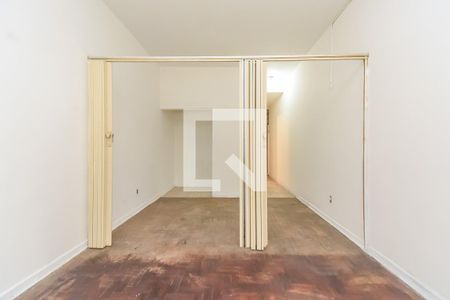Quarto de kitnet/studio à venda com 1 quarto, 39m² em Bela Vista, São Paulo