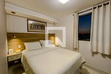 Apartamento à venda com 83m², 3 quartos e 2 vagasSuite