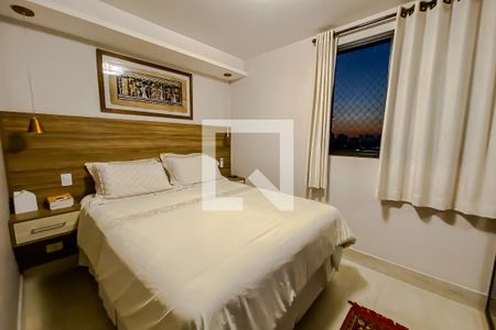 Apartamento à venda com 83m², 3 quartos e 2 vagasSuite