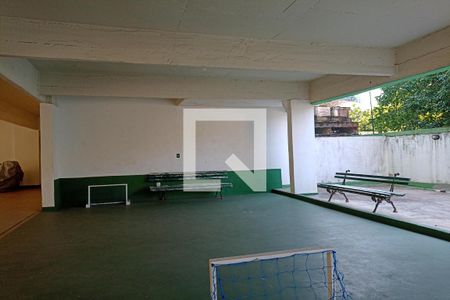 Apartamento para alugar com 83m², 3 quartos e 2 vagas Apartamento para alugar com 83m², 3 quartos e 2 vagasQuadra Esportiva