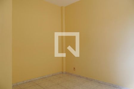 Apartamento para alugar com 83m², 3 quartos e 2 vagasQuarto 2
