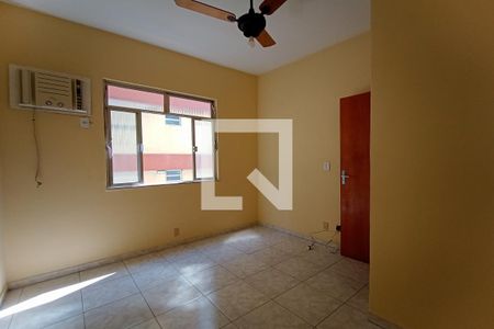 Apartamento para alugar com 83m², 3 quartos e 2 vagas Apartamento para alugar com 83m², 3 quartos e 2 vagasQuarto 2