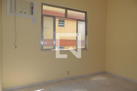 Apartamento para alugar com 83m², 3 quartos e 2 vagasQuarto 2