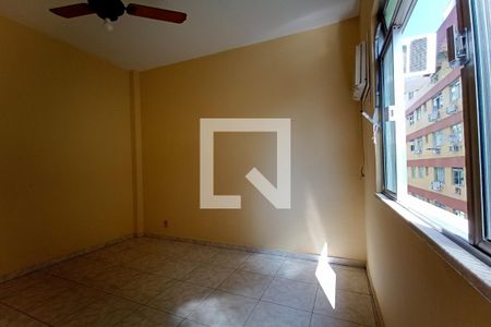 Apartamento para alugar com 83m², 3 quartos e 2 vagas Apartamento para alugar com 83m², 3 quartos e 2 vagasQuarto 2