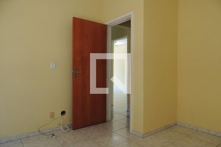 Apartamento para alugar com 83m², 3 quartos e 2 vagasQuarto 2