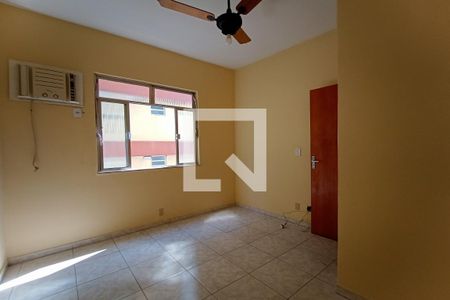 Apartamento para alugar com 83m², 3 quartos e 2 vagas Apartamento para alugar com 83m², 3 quartos e 2 vagasQuarto 2