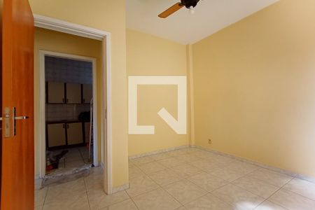 Apartamento para alugar com 83m², 3 quartos e 2 vagas Apartamento para alugar com 83m², 3 quartos e 2 vagasQuarto 2