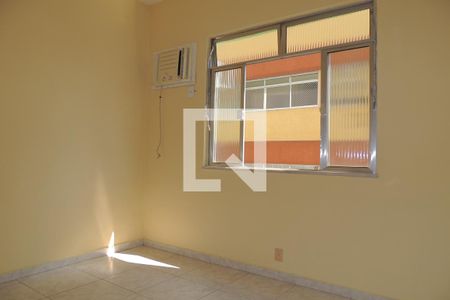 Apartamento para alugar com 83m², 3 quartos e 2 vagasQuarto 2