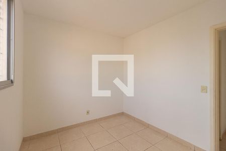 Apartamento para alugar com 45m², 2 quartos e 1 vagaQuarto 1