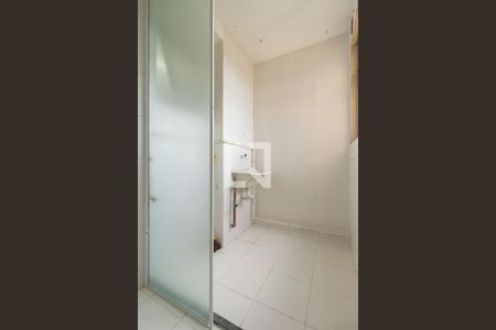 Apartamento para alugar com 45m², 2 quartos e 1 vagaÁrea de Serviço