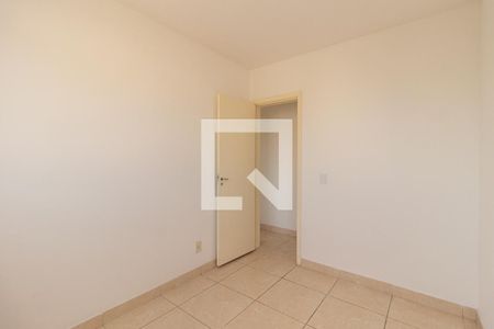 Apartamento para alugar com 45m², 2 quartos e 1 vagaQuarto 2