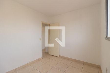 Apartamento para alugar com 45m², 2 quartos e 1 vagaQuarto 1