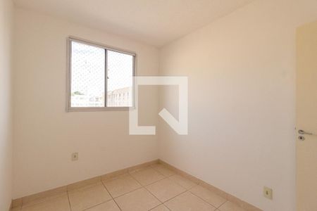 Apartamento para alugar com 45m², 2 quartos e 1 vagaQuarto 2