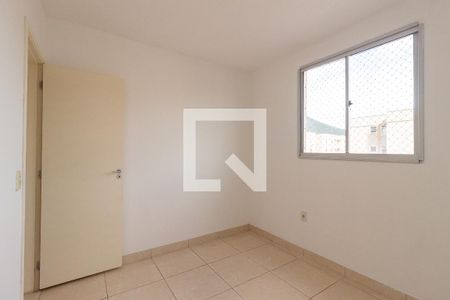 Apartamento para alugar com 45m², 2 quartos e 1 vagaQuarto 1