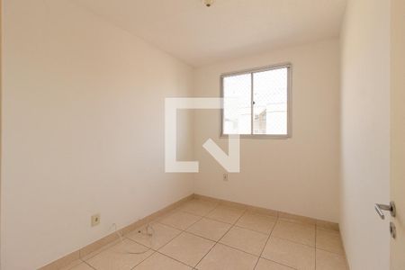 Apartamento para alugar com 45m², 2 quartos e 1 vagaQuarto 2