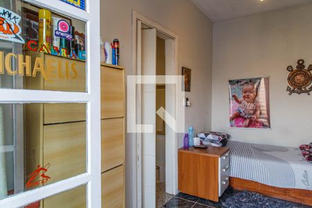 Casa à venda com 147m², 2 quartos e 4 vagas Casa à venda com 147m², 2 quartos e 4 vagasQuarto 2