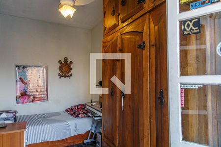 Casa à venda com 147m², 2 quartos e 4 vagas Casa à venda com 147m², 2 quartos e 4 vagasQuarto 2