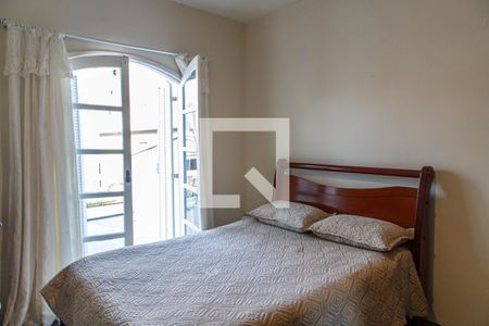 Casa à venda com 147m², 2 quartos e 4 vagas Casa à venda com 147m², 2 quartos e 4 vagasQuarto 1