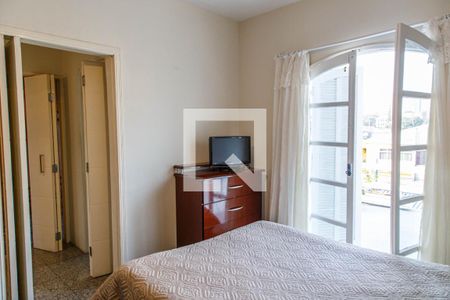 Casa à venda com 147m², 2 quartos e 4 vagas Casa à venda com 147m², 2 quartos e 4 vagasQuarto 1