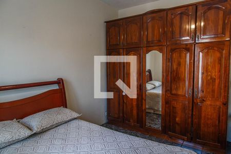 Casa à venda com 147m², 2 quartos e 4 vagas Casa à venda com 147m², 2 quartos e 4 vagasQuarto 1