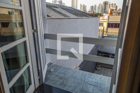 Casa à venda com 147m², 2 quartos e 4 vagas Casa à venda com 147m², 2 quartos e 4 vagasQuarto 2