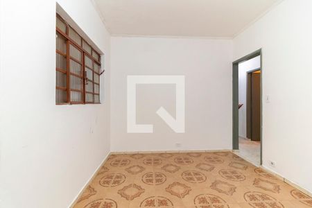 Sala de Jantar de casa à venda com 2 quartos, 246m² em Vila Danubio Azul, São Paulo