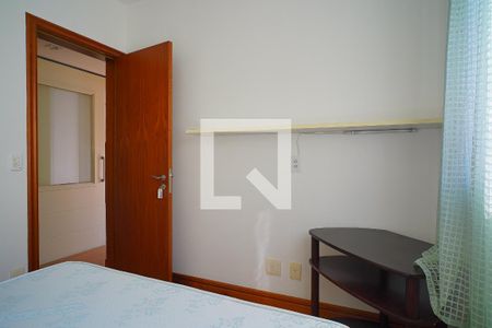 Quarto de apartamento para alugar com 3 quartos, 150m² em Floresta, Porto Alegre